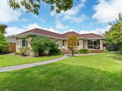 1/24 Camelot Street, Ilam