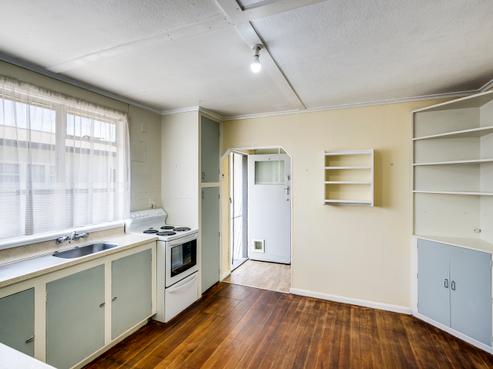 225 Taradale Road, Pirimai