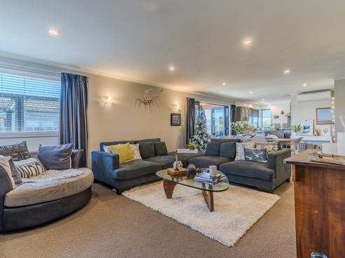 27 Rhoboro Road, Twizel