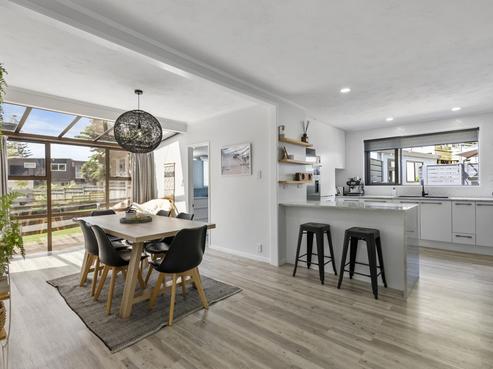 1/14 Arkles Strand, Arkles Bay