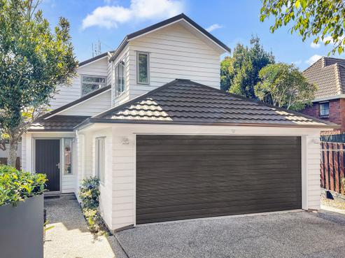 7A Peart View, Saint Johns