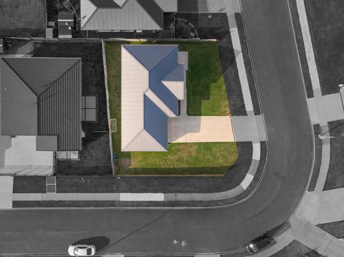 11 Tiwhatiwha Crescent, Kawerau