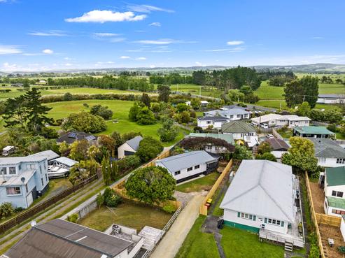 1/26 Te Moau Avenue, Parakai