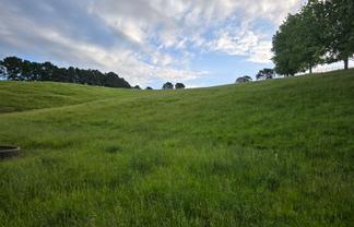 2/556 State Highway 27, Ngatea