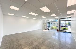 Versatile Retail Tenancy - Available Now