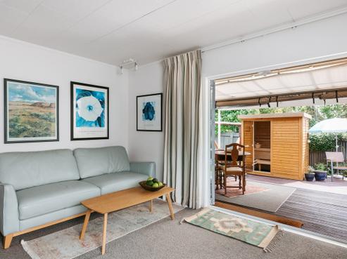 8 Kaimai Place, Hairini