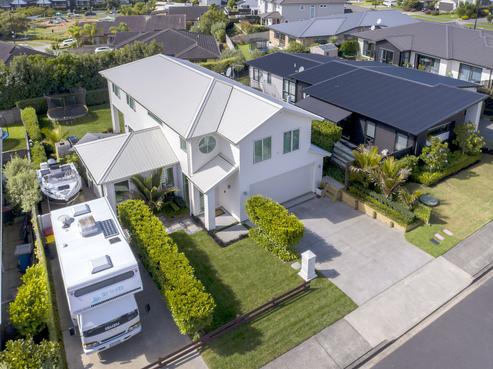 11 Blackwood Road, Silverdale