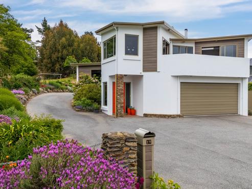 17 Bodkin Road, Alexandra