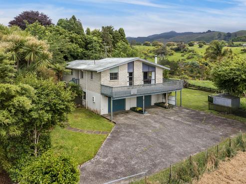 15C Hobson Street, Waihi