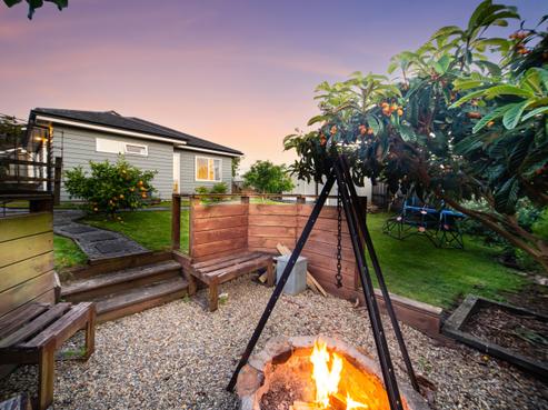 37B Helenvale Crescent, Pokeno