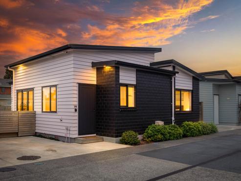 21B Margaret Road, Raumati Beach