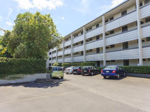 39/18 Edenvale Crescent, Mount Eden
