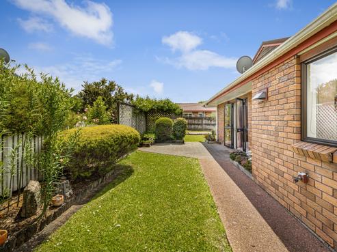 131B Parrs Cross Road, Glen Eden