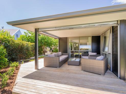 8B Cook Drive, Whitianga