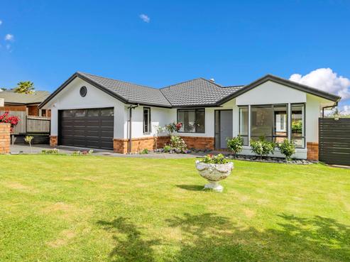 9 Sunvista Avenue, Oteha