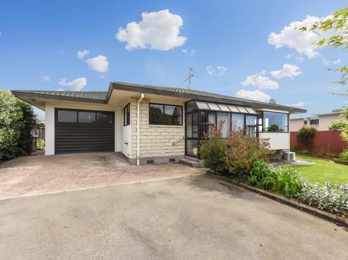 9A Roeske Street, Richmond