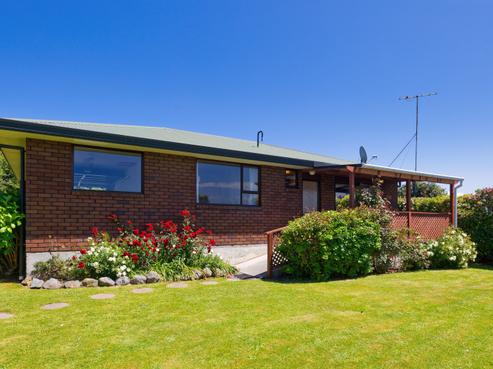 283B Scarborough Street, Kaikoura