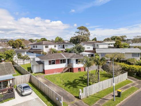 12 Kereru Place, Half Moon Bay