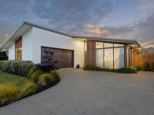 199 Cavendish Road, Casebrook