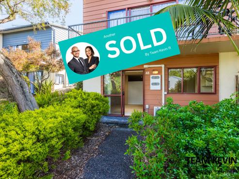 48 Malaspina Place, Papatoetoe