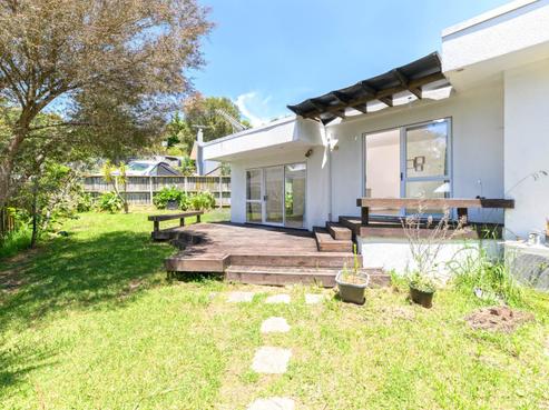 2/79 Mountbatten Avenue, Hillcrest
