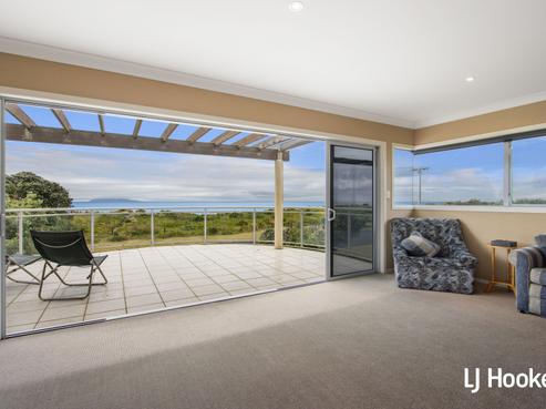 70 Broadway Road, Waihi Beach