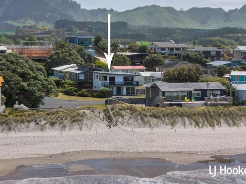 64A Broadway Road, Waihi Beach