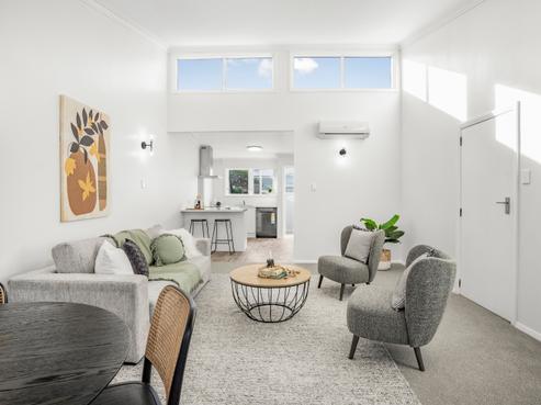233A Waterloo Road, Lower Hutt