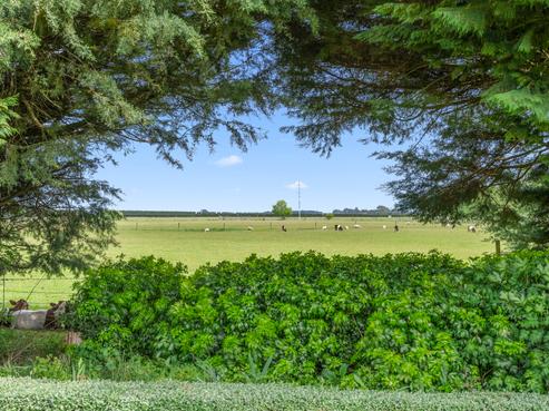 140 Steffens Road, Oxford