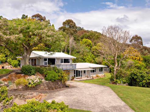 31B Taneatua Road, Whakatane