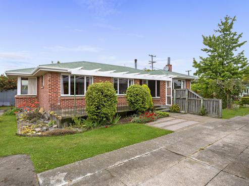 15 Courage Road, Amberley