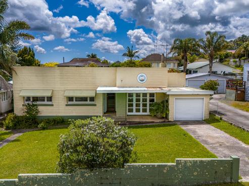 8 Okahu Road, Kaitaia