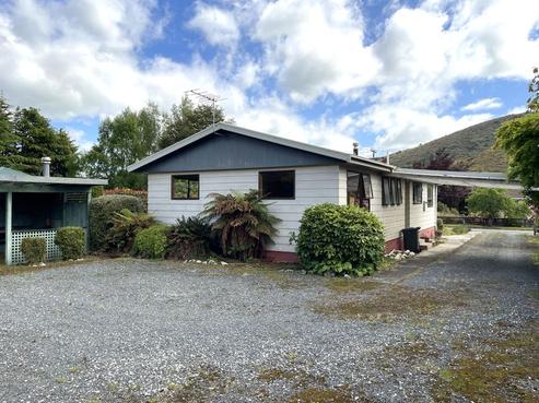 17 Halsey Street, Clinton and Surrounds