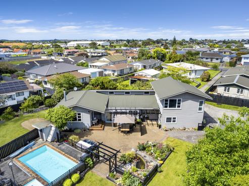 18 Springvale Road, Springvale