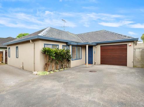 3A Houpara Street, One Tree Hill