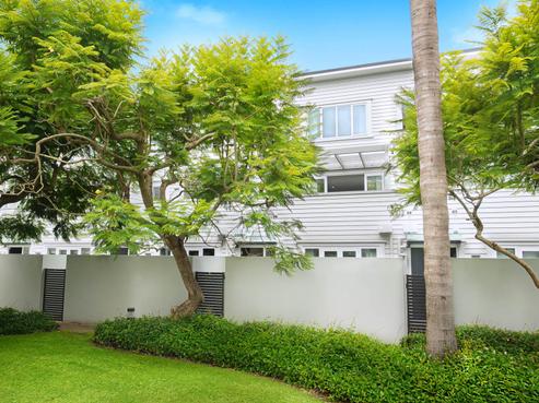 1J Findlay Street, Ellerslie