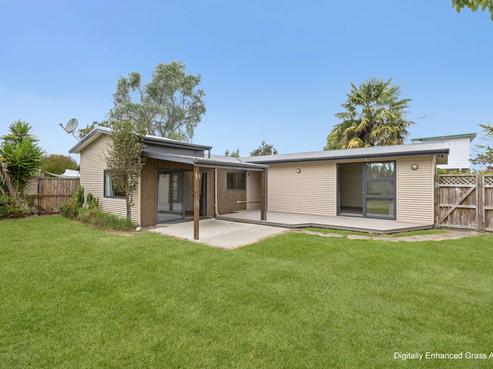 46A King Edward Street, Motueka