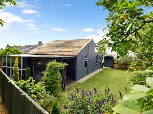 4/123 Queens Avenue, Frankton