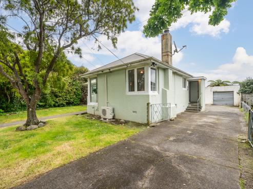 35 Routley Crescent, Elderslea