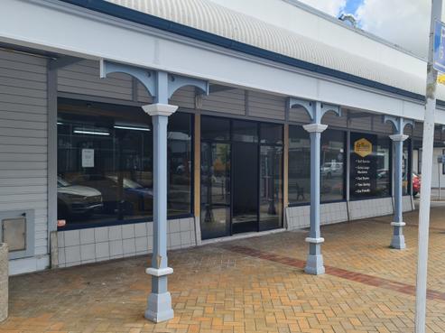 33 Bridge Street, Eltham