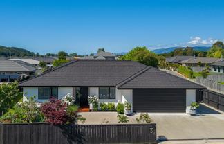 6 George Fyfe Way, WAKEFIELD
