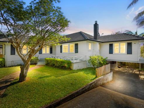 15 Sandspit Road, Cockle Bay