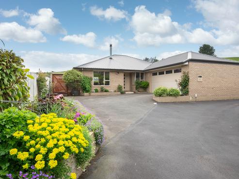 31C Woodland Avenue, Mosgiel