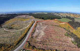  Taieri Beach Road, Taieri Beach