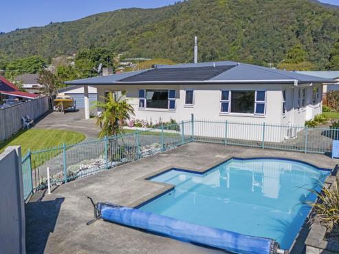 36 Kent Street, Picton
