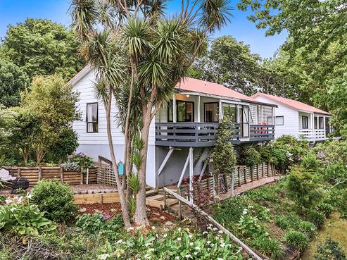 14 Olwyn Green, Dinsdale