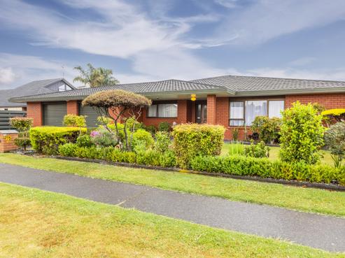 75 Auckland Road, Greenmeadows