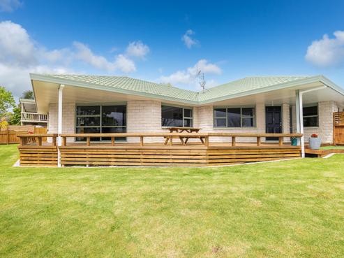 49 Western Heights Drive, Western Heights