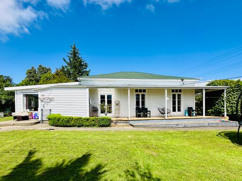 2 Clifton Road, Takaka