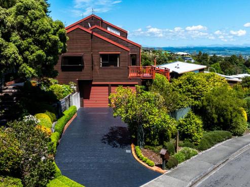 39 Kihilla Road, Richmond